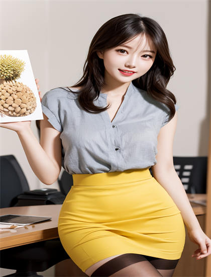 爱我别想太多_在线观看_免费成人在线观看