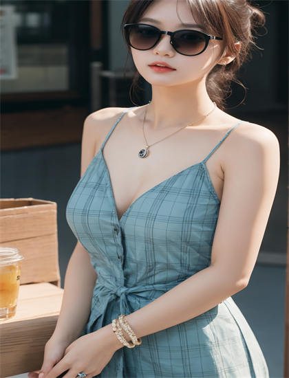 欧美xXXX_青春娱乐精品免费视频