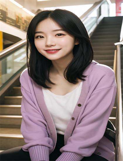 葫芦娃官网huluwa在线观看_射手座的女人_久久www免费人成高清