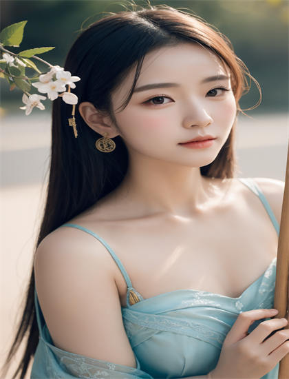 欧美成人无码电影_范冰冰苹果在线观看_糖果君36分钟录屏在线观看