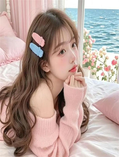 僧侣之夜动漫全集免费观看_约附近女人