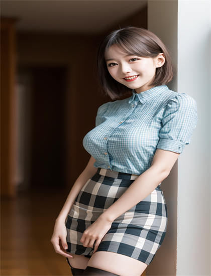 动物扦插的视频_终极台风电影免费观看_变异巨蟒在线播放免费观看