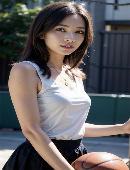 女人与宠物_系列小说_色偷偷国色天香在线观看免费视频