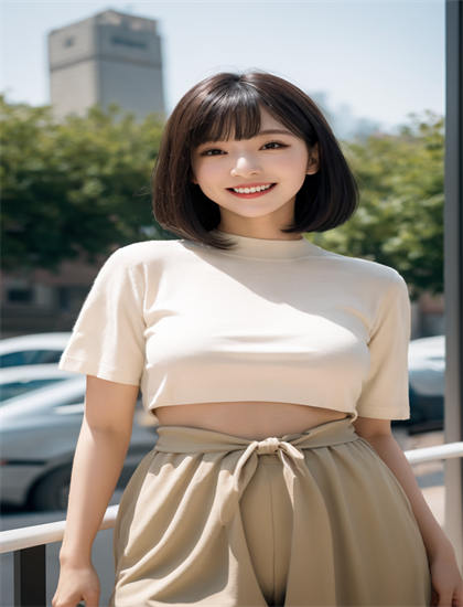 邻家美姨全文阅读免费_居家男人百度影音_丰满人妻熟妇乱又伦精品劲