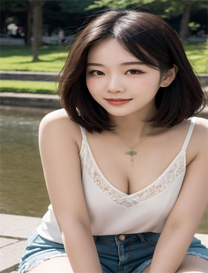 蜜桃传媒.精东麻豆_禽兽老师