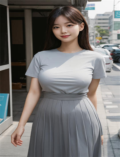 快播5.0.80_最美情侣在线视频_蜜桃成熟33d高清版