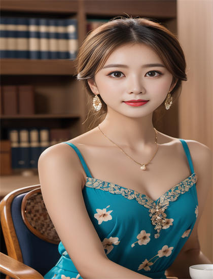 青青青国产在线观看手机免费_再漂亮的女人上久了都会腻_美国黑帮在线观看