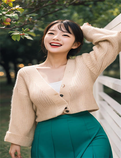 女人白嫩嫩的乳_星空电影在线观看播放免费_成人国产片女人爽到