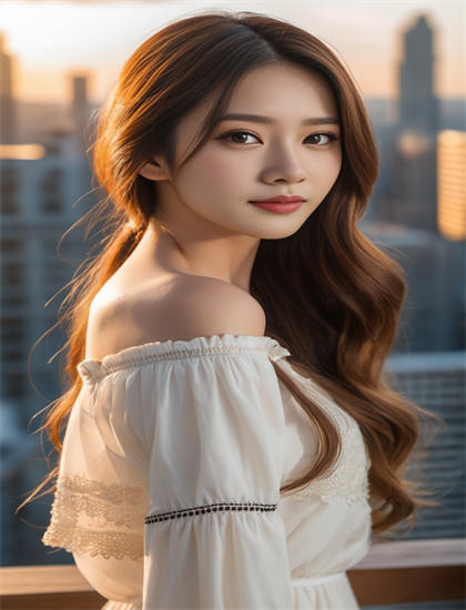 夜色撩人手机免费观看_1990影视网_欧美麻豆一精品一AV一免费