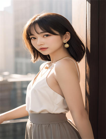 出轨的女人2_班长你那个比老师的那个还大_惊天阴谋在线观看