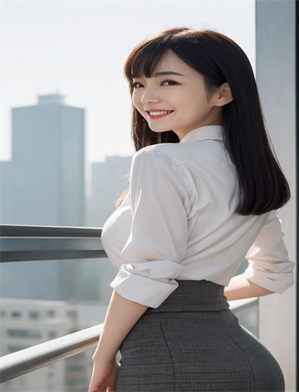 边做边爱完整版视频免费观看_征服丰满人妻老师_国产精品一区二区亚瑟不卡