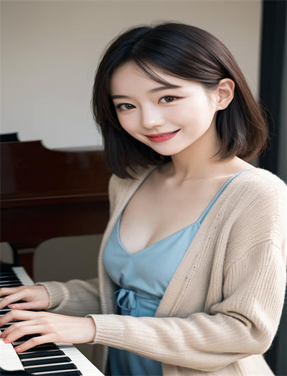 小蝌蚪找妈妈视频_97风云再起_一个人免费观看的www视频