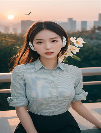 菠萝蜜鬼免费观看_成全三人世界免费观看电视剧_喜欢的话请响铃第二季在线观看