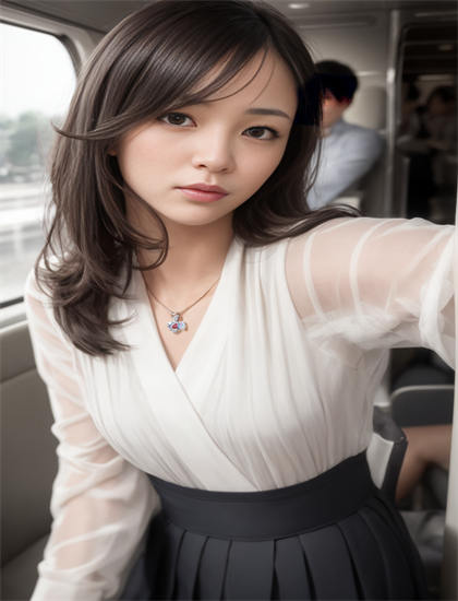 赵今麦发了30多张自拍_张三丰吴樾免费观看_快播成人h动漫