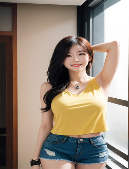 四平青年在线观看_gogogo高清视频怎么开始的_欧美性生交XXXXX无码十全