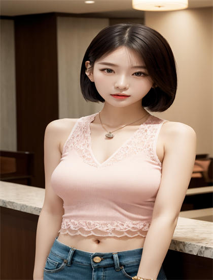 女人的要害_依人青青青在线观看_黄色小视频免费