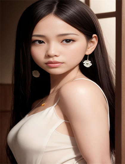 使徒行者在线观看_情满四合院第46集免费观看_年轻的小婊孑2在线播放中文