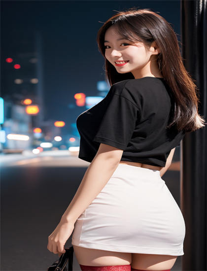 日照山高暗示女人什么_男人的小弟弟_魔童闹海2在线观看