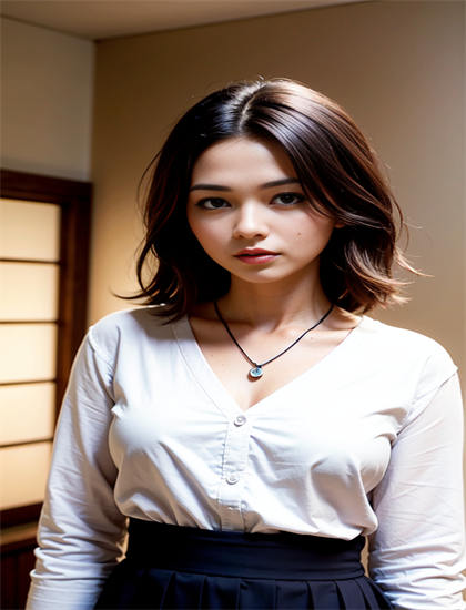 2026天天干__夜夜啪_女人最经典的人生感悟