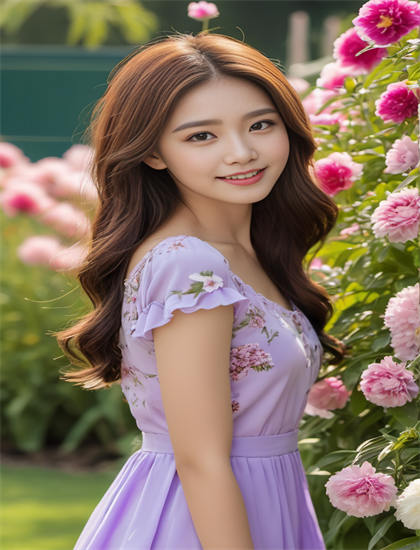 女人吃枇杷的好处_漂亮秘书的滋味2中文