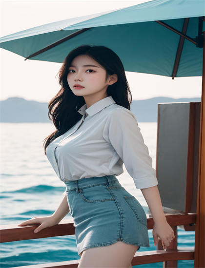 美人图_韩国电影_蜜桃成熟时期33d在手机观看