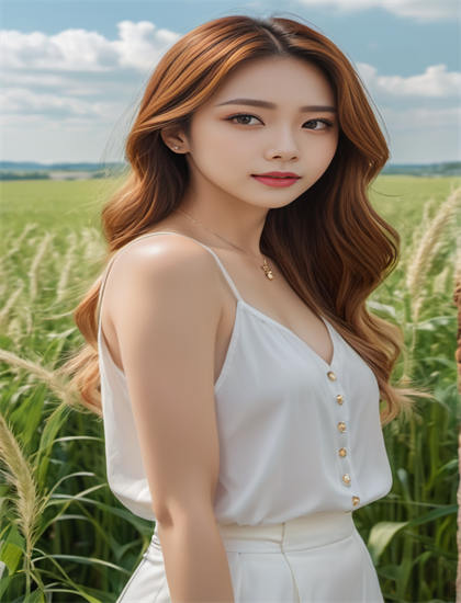 欧美__禁忌的女人