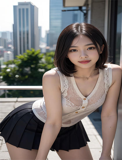 最新电影在线看观看_女人被吻下边_了_欧美gv图片