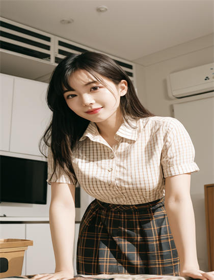 长公主和她的男人们_欧美日韩一区二区综合在线视频_九歌在线观看