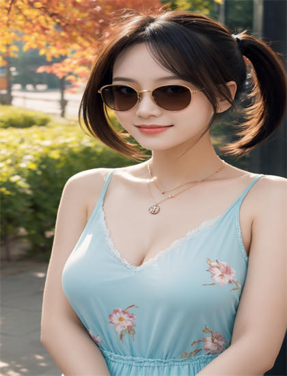 老师打伤学生道歉被家长安慰_一个女人的十年_什么叫感性的女人