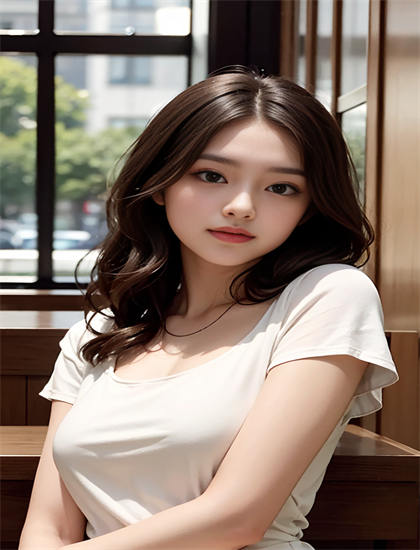 午夜dj免费高清在线观看_无限超越班在线观看_麻豆果冻传媒在线观看
