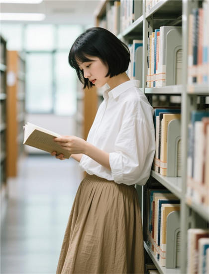 将夜免费神马影院影视琪琪_多情种电影完整版在线观看_女人脸上长痣面相图