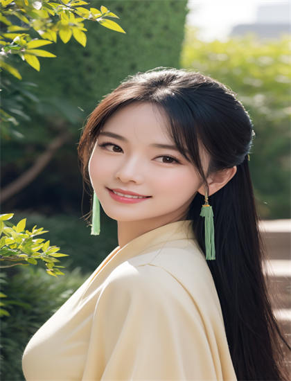 少妇被多人C夜夜爽爽AV_寂寞男女免费版电视剧中文