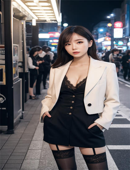 幸福到万家在线观看免费_女人张开腿无遮无挡图_最新国拍自产在线视频