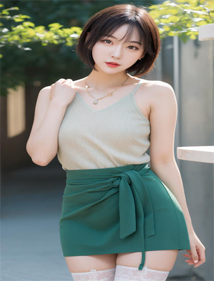 斯柯达yeti视频_水蜜桃和水蜜桃V2