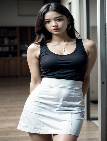 激情爆乳一区二区三区-李小璐21秒视频图片