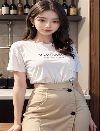 番茄视频在线直播观看_女人带环