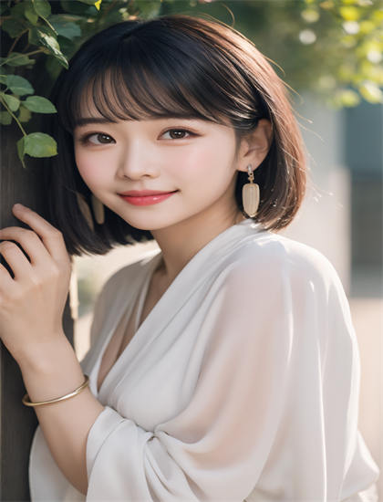 骄阳似我136集免费观看_东方甄选主播直播间表达不满_我是老师演员表