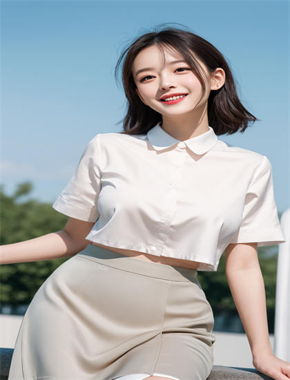 由美老师放屁的电影_久草在线福利视频在线播放