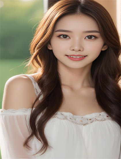 超大胆美女_快播看片毛网站