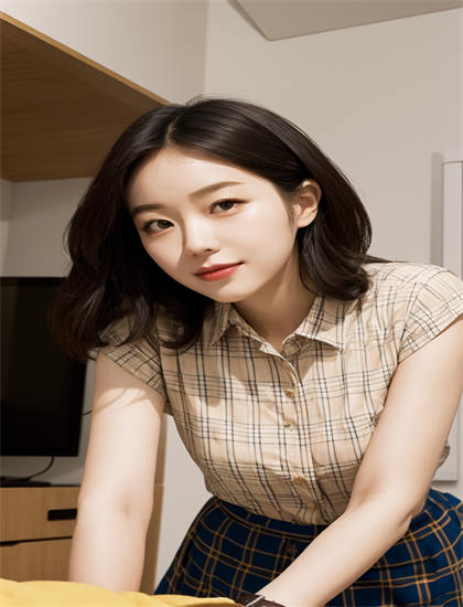 欧美美女艺术照_午夜dj视频在线观看免费完整版_噼里啪啦在线完整免费高清