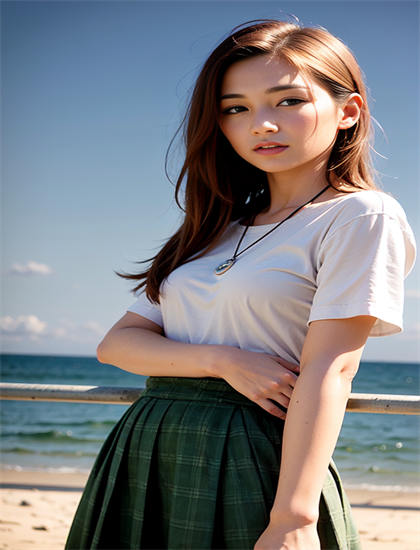 电影女子大乱斗_欲奴第一季电视剧全集在线观看_中文字幕精品一区二区三区