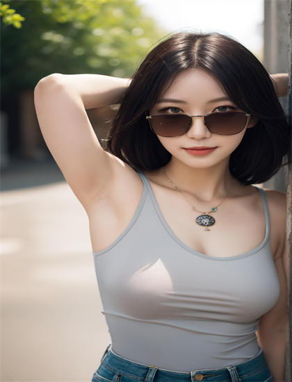 荫蒂添的好舒服A片免费_老婆欠管教