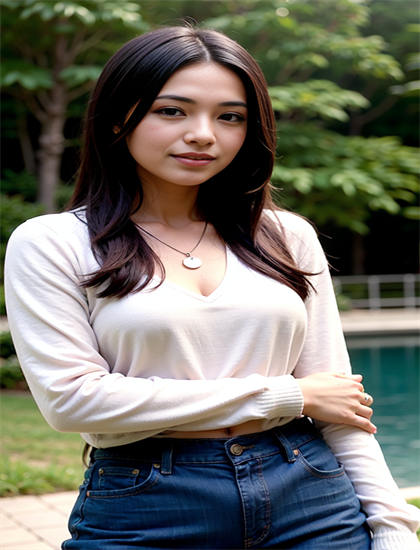 王的女人结局_大江大河第3部48集在线观看_当家的女人片尾曲