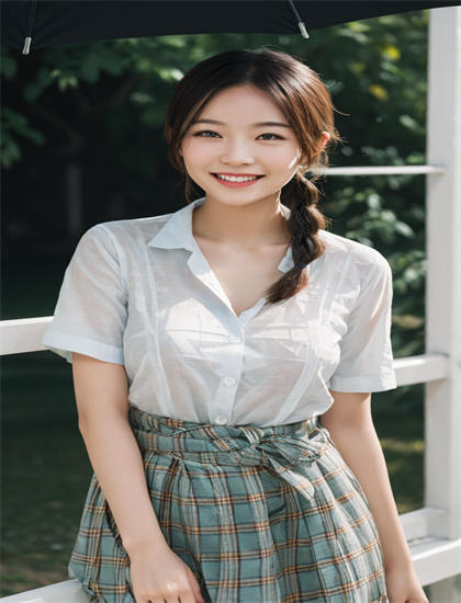 欧美精品久久久久A片18的试看_免费__虐视频网站))_)__爱奇艺_女人琼浆玉露的水蜜桃比喻