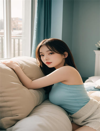 珍馐记电视剧免费观看_两个人日本视频全免费观看动漫_妈妈的职业5韩剧结局原声在线观看播放