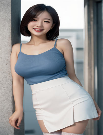 巨鳄岛在线观看_暗格里的秘密电视剧免费观看西瓜_男人女人女博士