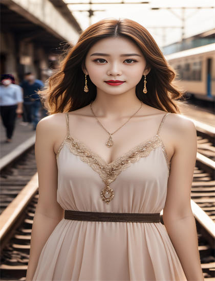 总裁夫人我当腻了短剧免费观看_最近电影手机在线影院_我的启蒙老师