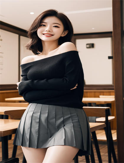 最近免费韩国电影HD_女人与拘XXX0000XXXX_我的好妈妈5中文