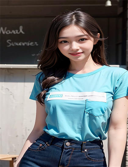 少女免费观看mv大片高清动漫在线观看_疯狂试爱高清在线观看_无限超越班在线观看免费