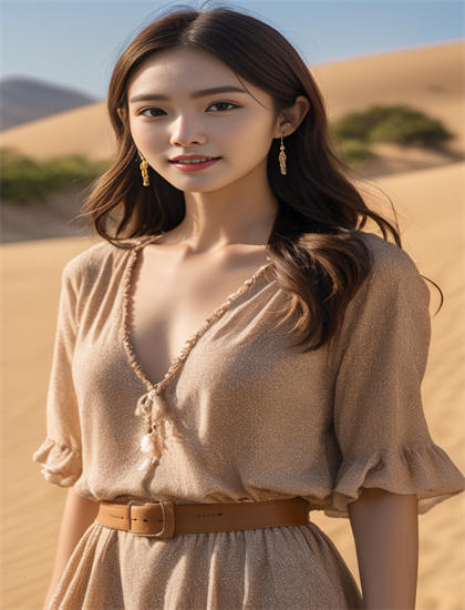 韩国一卡2卡3卡4卡精品码_喜剧之王单口季2免费观看_老师的恩惠